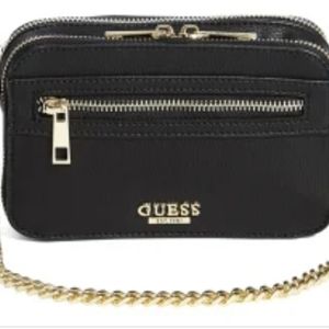 Guess Hanna Convertible Belt Bag *NWT*
